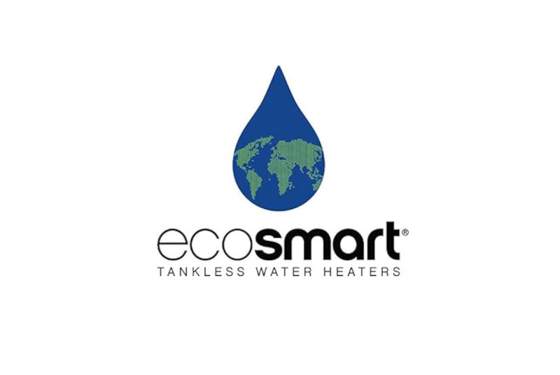 EcoSmart in Encinitas